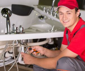 About Tankless Water Heater Installation Pros Crane, MT